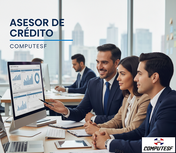 Imagen del curso